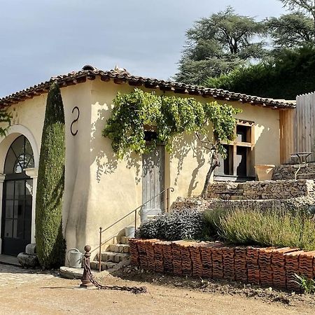 Apartamento On Dirait Le Sud Andrezieux-Boutheon Exterior foto