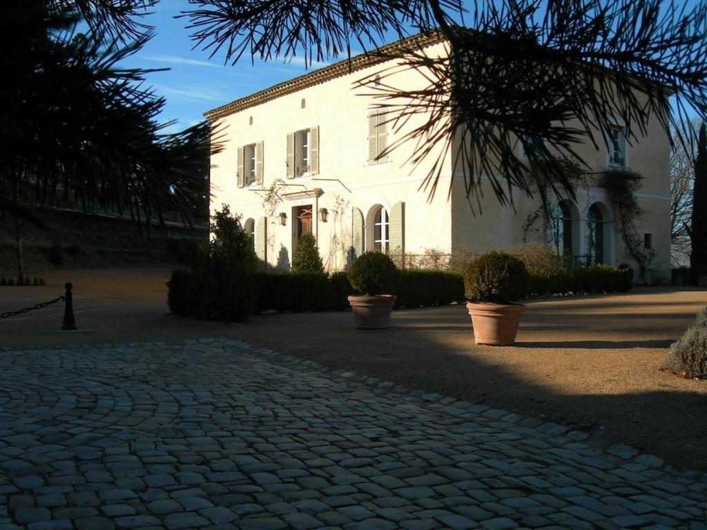 Apartamento On Dirait Le Sud Andrezieux-Boutheon Exterior foto